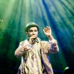 Hamid el hadri sur yala.fm